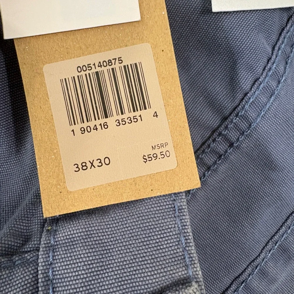 Levis levis 514